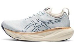 Asics GEL-Nimbus 25 Кроссовки Женщины 1012b491-400