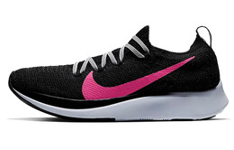 Кроссовки Nike Zoom Fly 1 для женщин ar4562-002