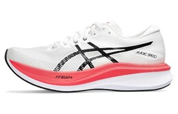 Кроссовки Asics Magic Speed 3.0 Женские 1012b518-100