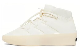 Мужские баскетбольные кроссовки Adidas серии Athletics, White if6681 | white
