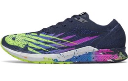 New Balance NB 1500 Кроссовки Мужчины m1500ny6