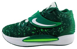 Мужские баскетбольные кроссовки Nike KD 14 dm5040-302