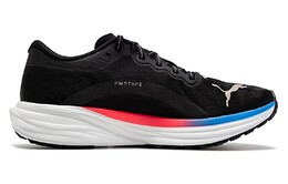 Puma Deviate Nitro 2 Кроссовки Мужчины 376807-13