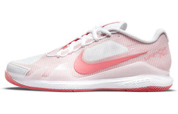 Теннисные кроссовки Nike Air Zoom Vapor pro для женщин cz0222-106