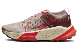 Мужские кроссовки для трейлраннинга Nike Zoomx Zegama dh0623-200