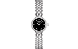 Женские часы Le Ai Collection Tissot t058.009.11.051.00