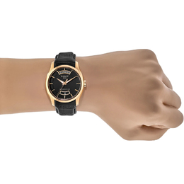 Мужские часы Kutu Collection Tissot t035.407.36.051.01