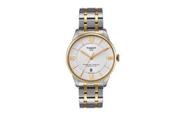 Мужские часы Tourelles Collection Tissot t099.407.22.038.00
