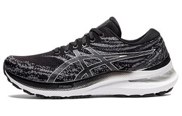 Asics Gel-Kayano 29 Кроссовки Женщины 1012b272-002