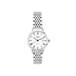 Женские часы Boya Collection Longines l4.310.4.11.6