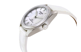 Женские часы PR100 Collection Tissot t101.207.16.111.00