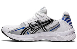 Кроссовки Asics Gel-Kyrios Мужчины 1021a335-100