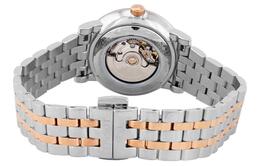 Женские часы Carson Elite Series Tissot t122.207.22.031.01