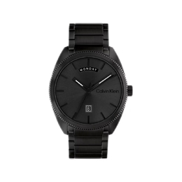 Мужские часы Calvin Klein 25200448