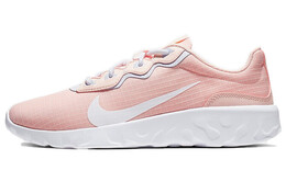 Nike Explore Strada Кроссовки для женщин cd7091-600