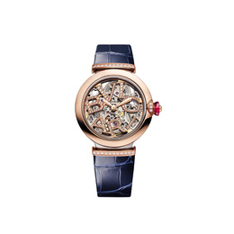 Женские часы LVCEA Bulgari Европейские / Американские bvl103502