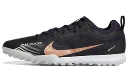 Футбольные кроссовки унисекс Nike Air Zoom Vapor 15 dr5940-580