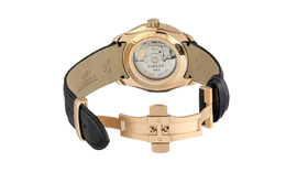 Мужские часы Kutu Collection Tissot t035.428.36.051.00