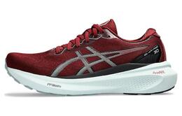 Кроссовки Asics Gel-Kayano 30 Мужчины 1011b548-600