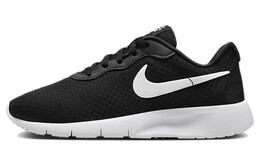 Nike Tanjun Кроссовки для женщин dx9041-003