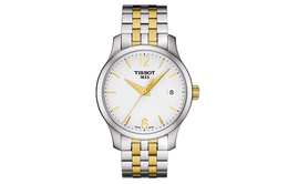 Женские часы Junya Collection Tissot t063.210.22.037.00