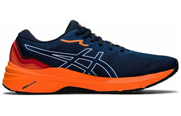Кроссовки Asics GT-1000 11 Мужчины 1011b354-401