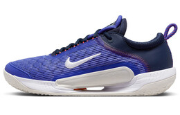 Мужские теннисные кроссовки Nike Court Zoom NXT dh0219-400