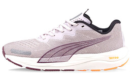 Puma Velocity Nitro 2 Кроссовки Женщины 376262-03