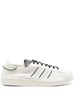 Y-3 Y-3 Superstar sneakers 28552310