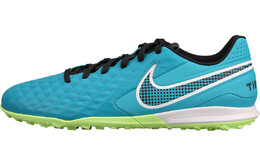 Футбольные кроссовки Nike унисекс at6100-303