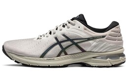 Кроссовки Asics Gel-Pursue 7 Мужчины 1011b254-022