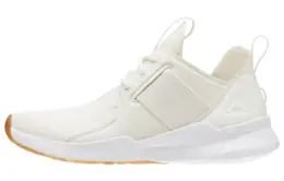 Reebok Guresu 1.0 Кроссовки Женщины bd2074