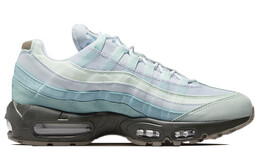 Nike Air Max 95 Кроссовки Мужчины dq9468-355