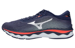 Mizuno Wave Sky 5 Кроссовки Мужчины j1gc210208