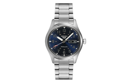 Мужские часы Series 5 Seiko srpg29k1