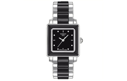 Женские часы Tissot t064.310.22.056.00