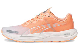 Puma Velocity Nitro 2 Кроссовки Женщины 376265-01