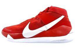 Мужские баскетбольные кроссовки Nike KD 13 cw4115-603