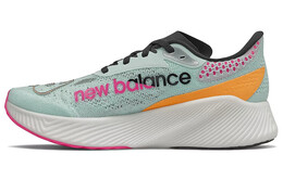 Кроссовки New Balance NB FuelCell Series Женские wrcelsv2