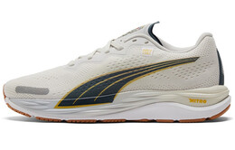 Puma Velocity Nitro 2 Кроссовки Мужчины 376264-01