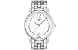 Женские часы T Lady Collection Tissot t052.210.11.037.00