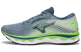 Mizuno Wave Sky 6 Кроссовки Мужчины j1gc220252