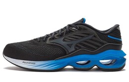 Мужские кроссовки для бега Mizuno Creation 23 j1gc220156