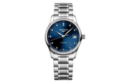 Женские часы Master Collection Longines l2.357.4.97.6