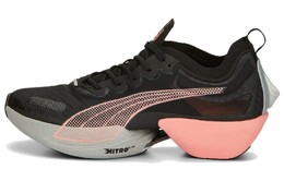 Puma Кроссовки Женские 376900-01