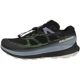 Мужские кроссовки Ultra Glide 2 Salomon, цвет schwarz 17a75b07-7978-48e7-8374-065561149118_c1 | schwarz