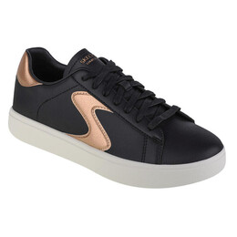 Кроссовки Skechers, красочный 476ac820-9039-473b-a242-10bd71512897_c255 | bunt