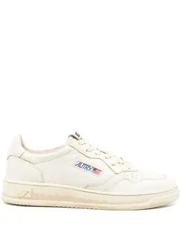 Autry Super Vintage sneakers 28535870