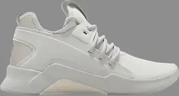 Кроссовки wmns guresu 2.0 'moondust' Reebok, серый cn5055 | grey