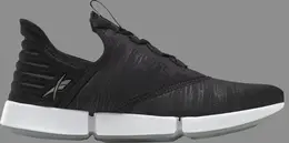 Кроссовки wmns dailyfit 'black' Reebok, черный g57819 | black